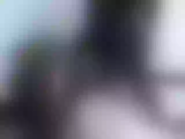 Live sex webcam photo for Leidysautss #264644326