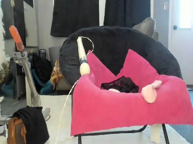 Live sex webcam photo for KinkyKortney #263094233