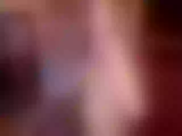 Live sex webcam photo for SouthernSkye #255012333