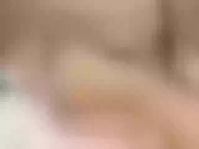 Live sex webcam photo for AniaAddams #261293636