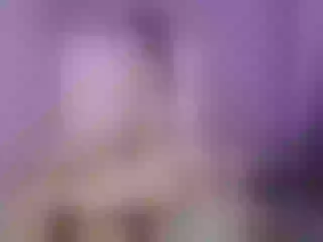Live sex webcam photo for LyluDallas #256344894