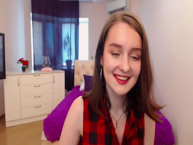 Live sex webcam photo for GraceOfEyes #254984565