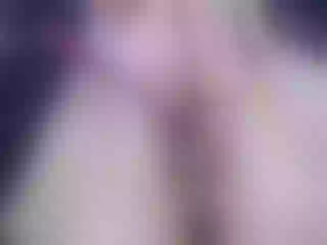 Live sex webcam photo for Milka_Web #287882765