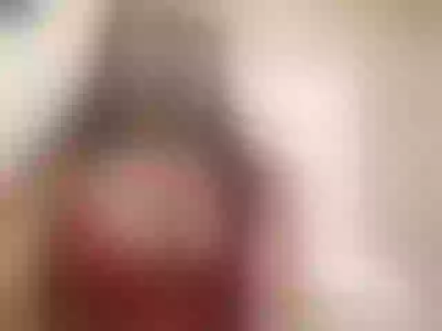 Live sex webcam photo for CoraimaHicks #245057200