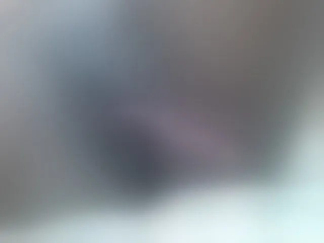 Live sex webcam photo for ebonycristal #241247288