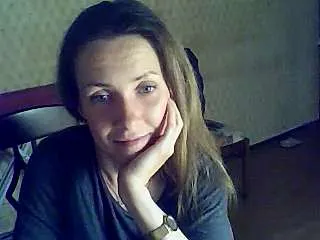 Live sex webcam photo for Anastasiaa19 #245076630