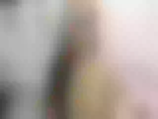 Live sex webcam photo for Msstrixxie #255361183