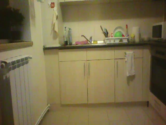 Live sex webcam photo for MissVerityx #256068373