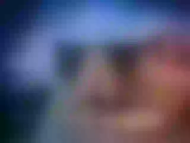 Live sex webcam photo for Hanna-Luna #241096389