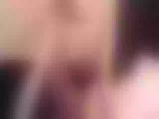 Live sex webcam photo for JessicaBele #254110107