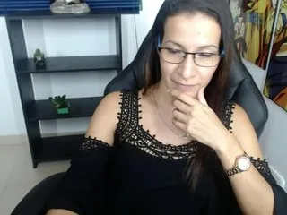 Live sex webcam photo for INFERNALSEXX #240677871