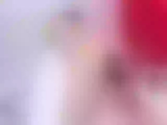 Live sex webcam photo for Kathia_ #262514043