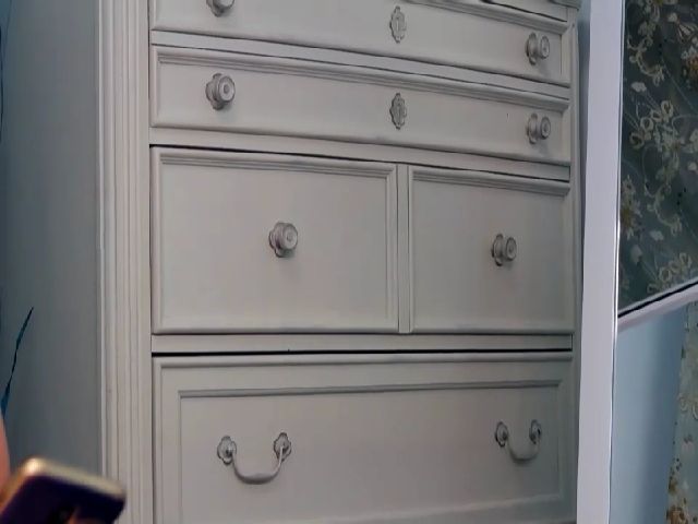 Live sex webcam photo for MilaGrace #255892852