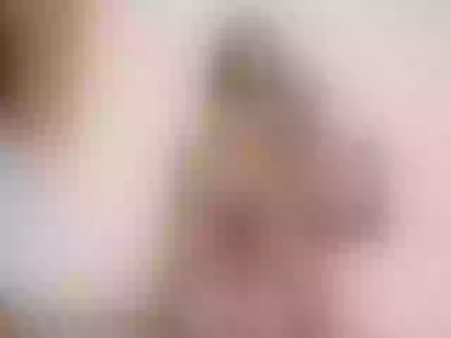 Live sex webcam photo for HOTbrunette69 #262040902