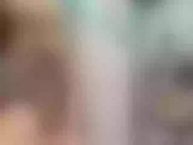 Live sex webcam photo for Alejavelez_ #254524769