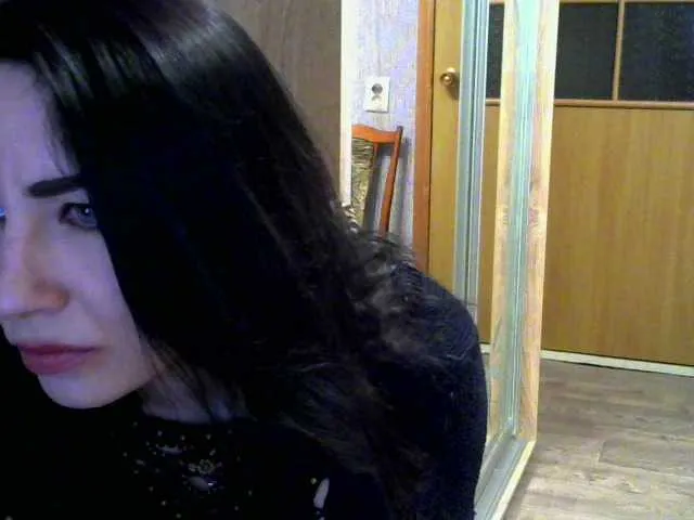Live sex webcam photo for panterol #241261727