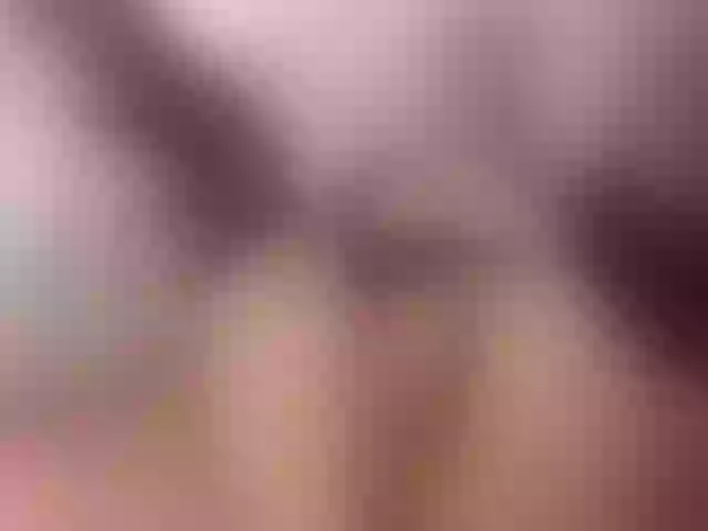 Live sex webcam photo for Sophie_pink18 #256958426