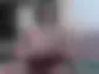 Live sex webcam photo for Ginaforu #240636263
