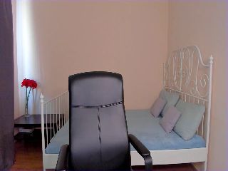 Live sex webcam photo for Stella_Owens #251815635