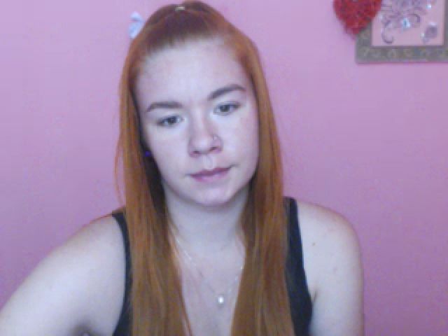 Live sex webcam photo for JiMiola #260647265