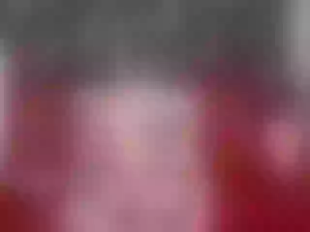 Live sex webcam photo for talisha_brown #255435195
