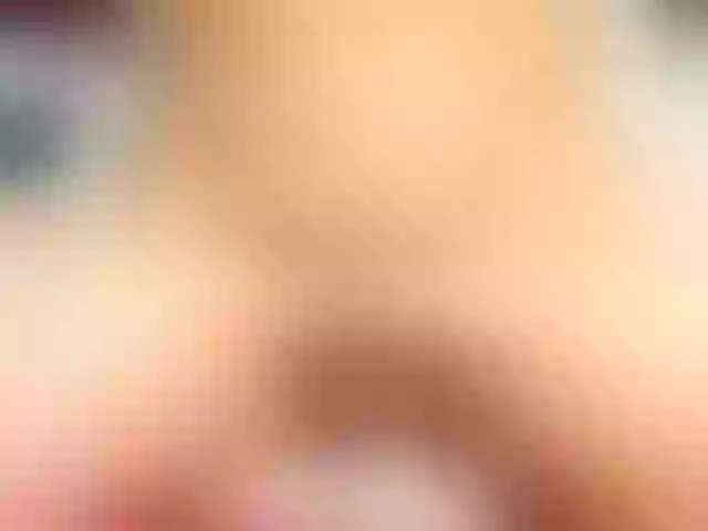 Live sex webcam photo for ProdigyGirl #255204963