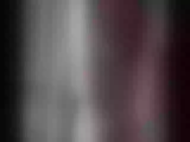 Live sex webcam photo for IndianaBella #265044662
