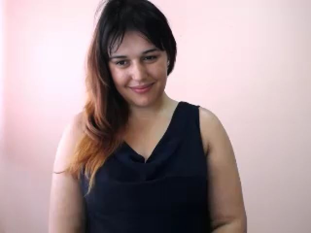 Live sex webcam photo for sabina_n #254434459