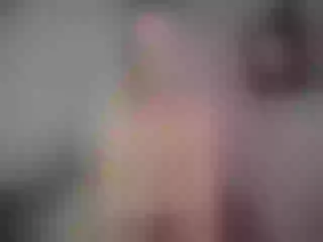 Live sex webcam photo for VickyBaezz #265621786