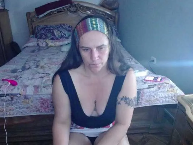Live sex webcam photo for Silera #242568621