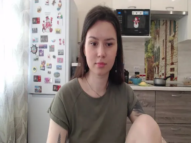 Live sex webcam photo for WonderXGirlXX #262029813