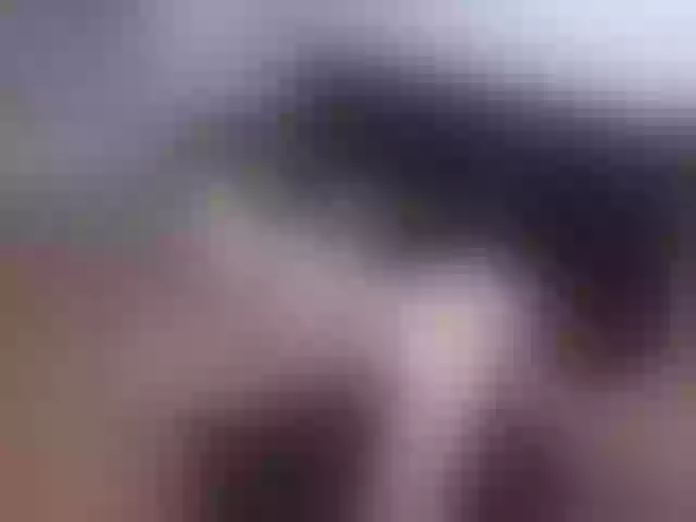 Live sex webcam photo for DiddySweet #260521477