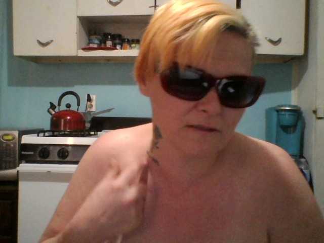 Live sex webcam photo for Iceyb #241325248