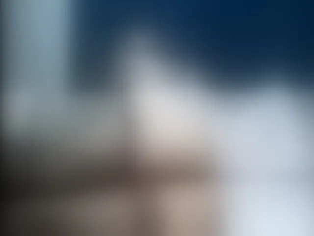 Live sex webcam photo for Ellaquality #257511850