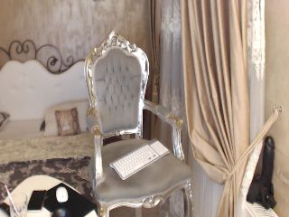 Live sex webcam photo for ImTheDevil___ #251991187