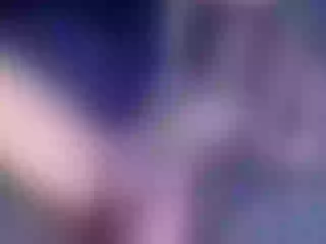Live sex webcam photo for CandyBunie #256647328