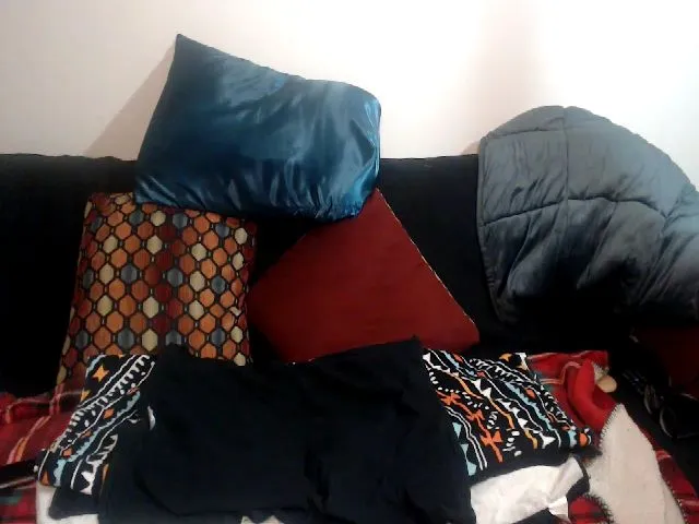 Live sex webcam photo for GiovanniD1 #259019025