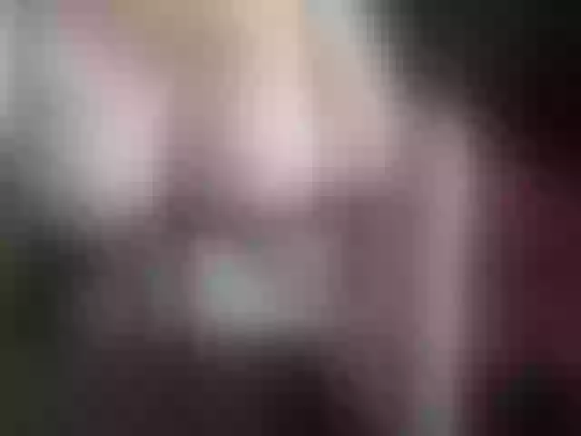Live sex webcam photo for XTvoiPersikX #263084508