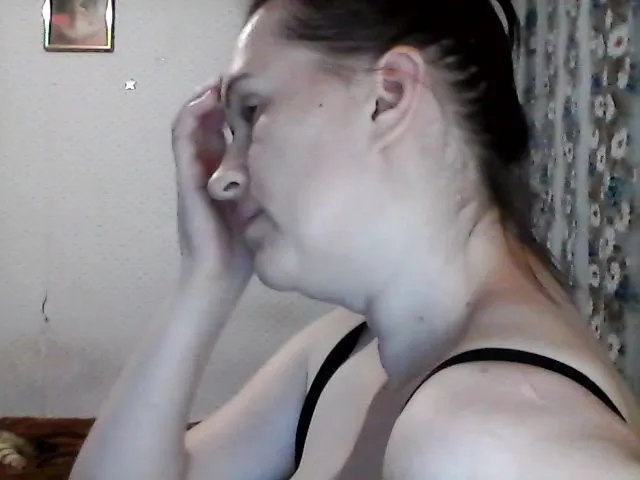 Live sex webcam photo for Sosweetbaby #258892542