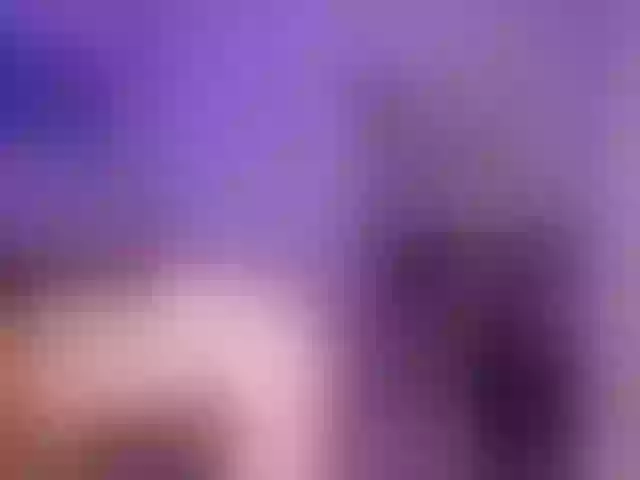 Live sex webcam photo for Dashyxxx #252766235