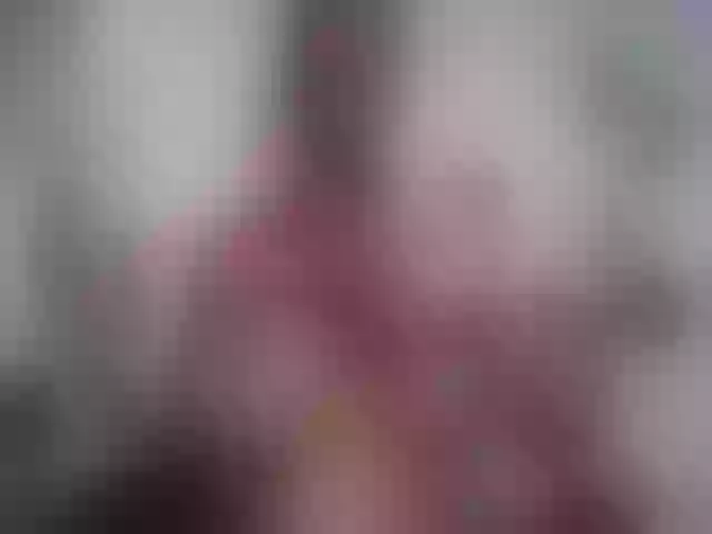Live sex webcam photo for Summynov #253431790