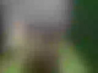 Live sex webcam photo for Come2Mommy #251850464