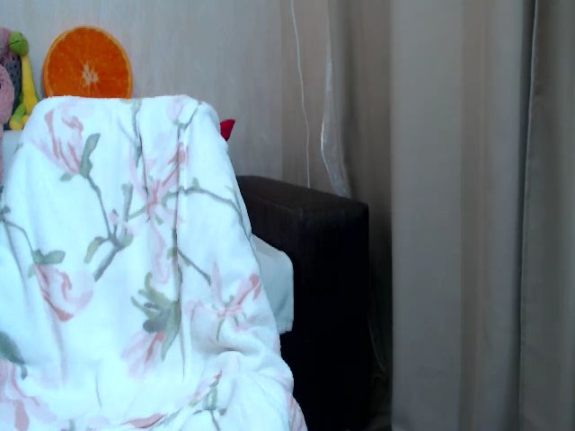 Live sex webcam photo for Mi_chelle #255888253