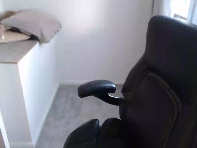 Live sex webcam photo for Crystal_MFC #264996743