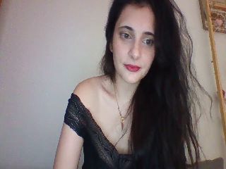 Live sex webcam photo for Churchsoul #252246375