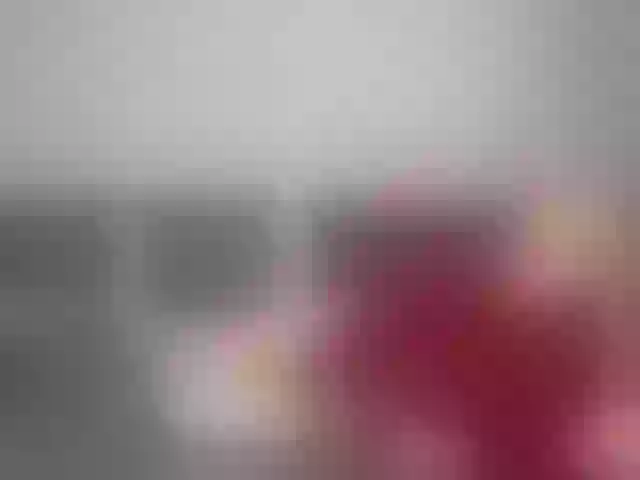 Live sex webcam photo for apple3001 #241434641