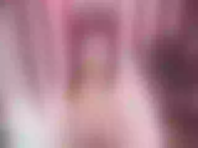Live sex webcam photo for Eva__Kamenski #256322875