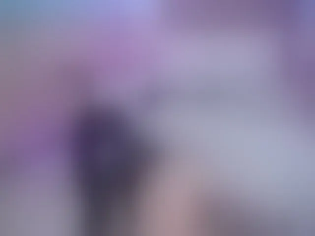 Live sex webcam photo for HardorDie #255081210