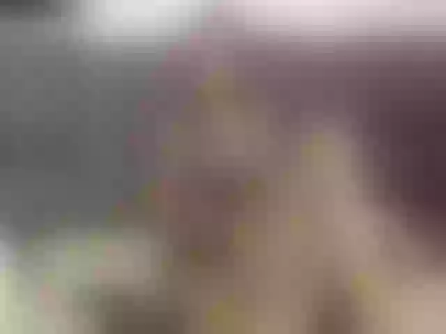 Live sex webcam photo for ErikaActive #259653034