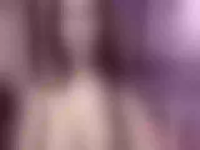 Live sex webcam photo for Sexymaithai #263498794